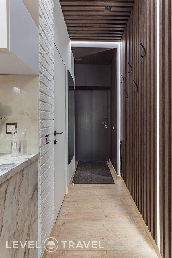фотографии отеля 2rooms (2румс) На Улице Максима Горького в Россия(Нижегородский район) - фото №72