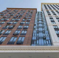 $item['hotel']['name']