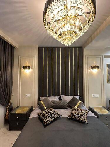 2rooms (2румс) На Улице Максима Горького