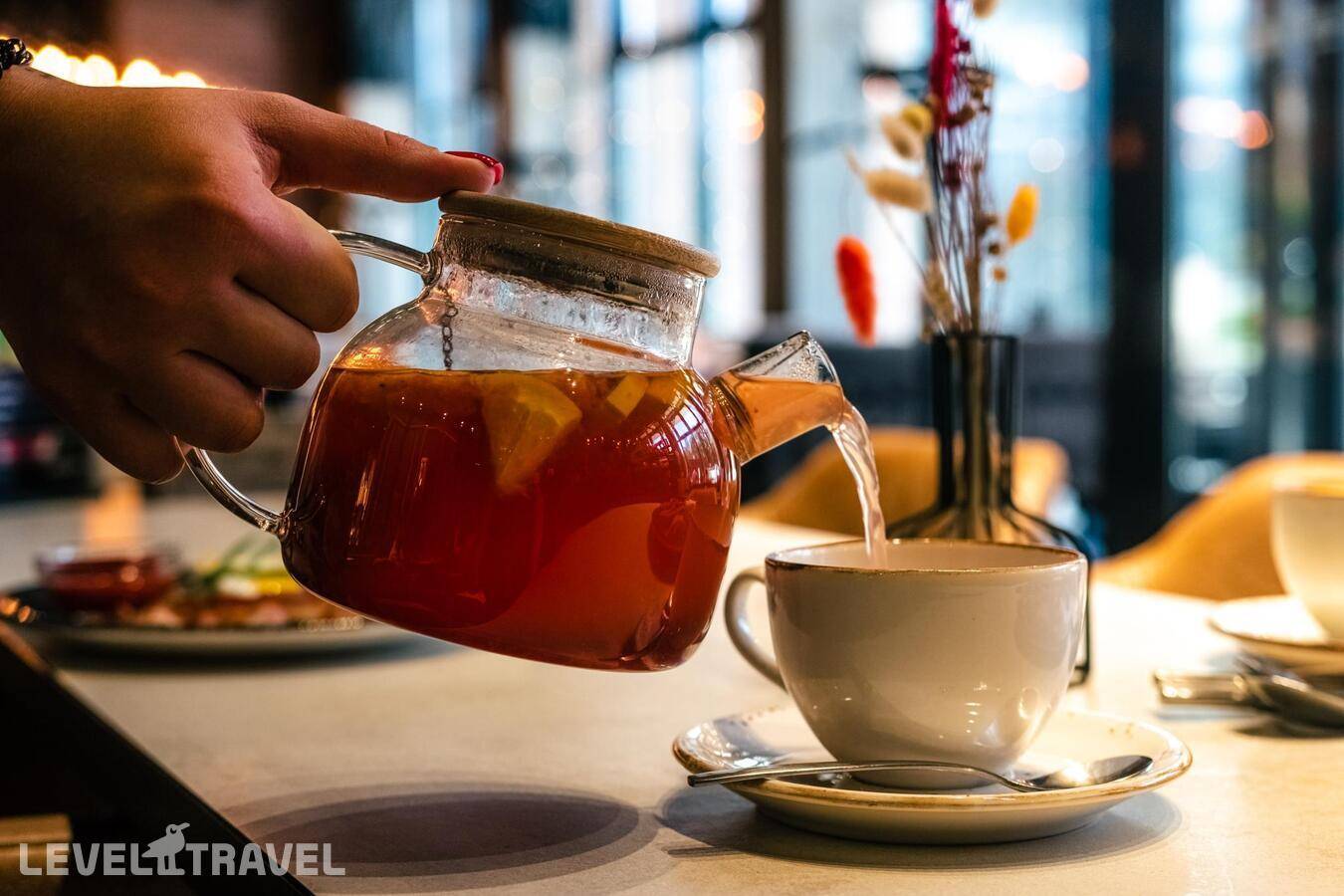 Изображение отеля 38