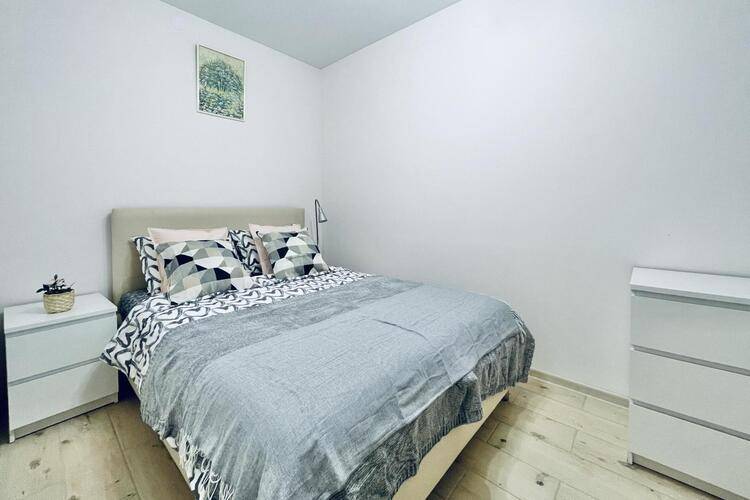 Vegas Apartments (Вегас Апартментс) На Проспекте Гагарина 101 Корпус 1