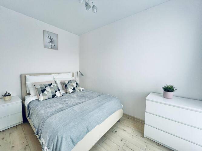 Vegas Apartments (Вегас Апартментс) На Проспекте Гагарина 101 Корпус 1