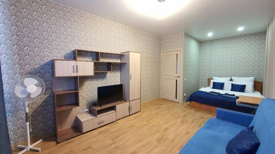 Квартирки Нн На Улице Июльских Дней 1 Корпус 1