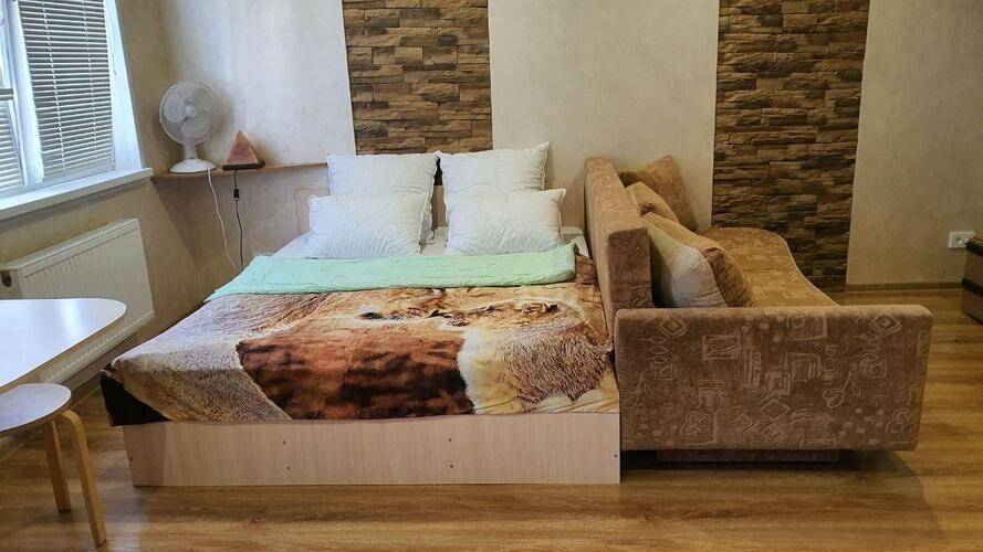 Квартирки Нн На Улице Июльских Дней 1 Корпус 1