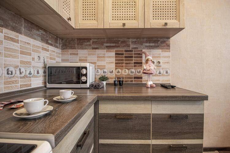 Vegas Apartments (Вегас Апартментс) На Проспекте Гагарина 101 Корпус 2