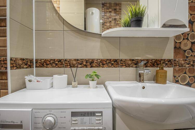 Vegas Apartments (Вегас Апартментс) На Проспекте Гагарина 101 Корпус 2