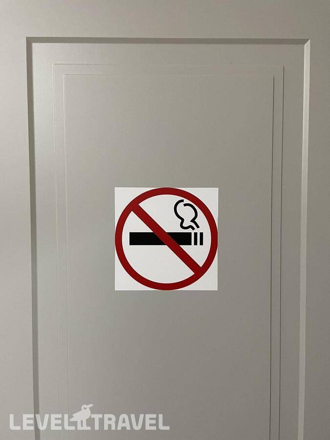 Изображение отеля 20