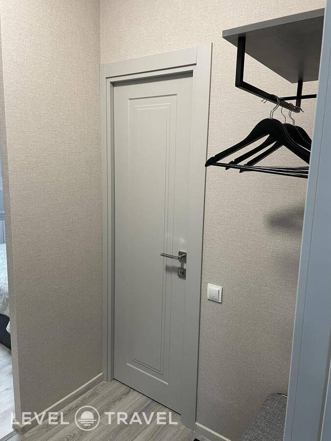 Изображение отеля 26