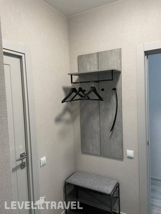 Изображение отеля 14