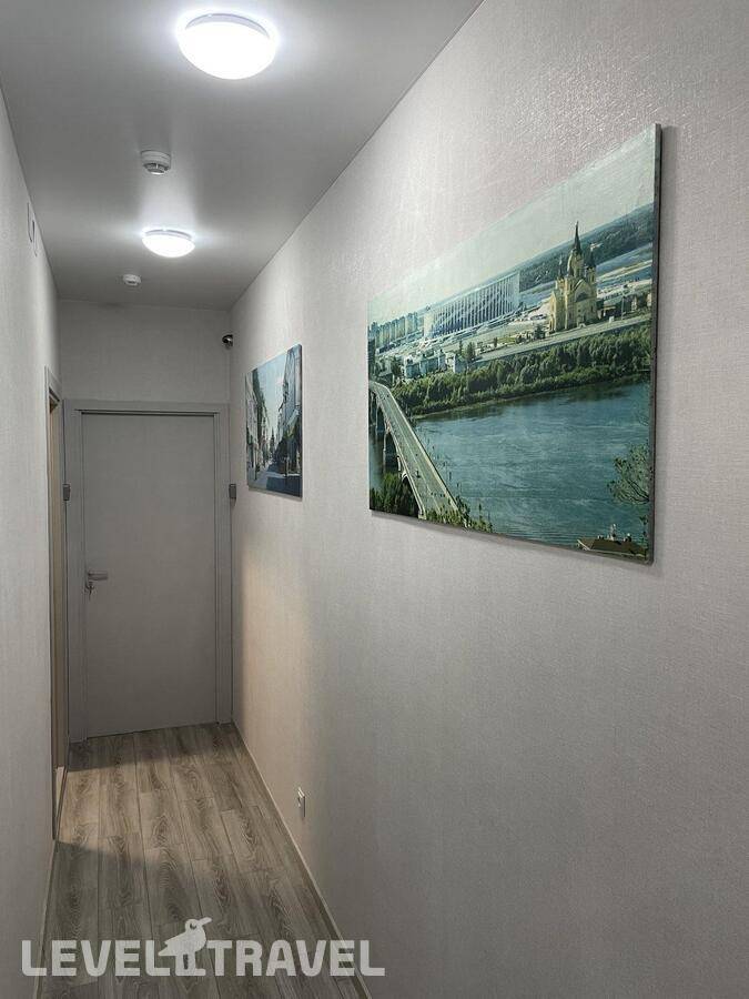 Изображение отеля 15