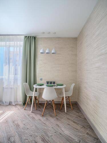 Kvartalapartments (Кварталапартментс) В Нижнем Новгороде На Улице Родионова