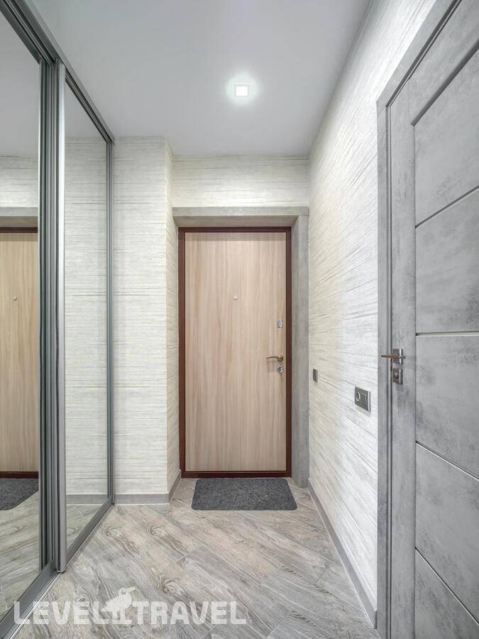 фотографии отеля Kvartalapartments (Кварталапартментс) В Нижнем Новгороде На Улице Родионова в Россия(Нижегородский район) - фото №16