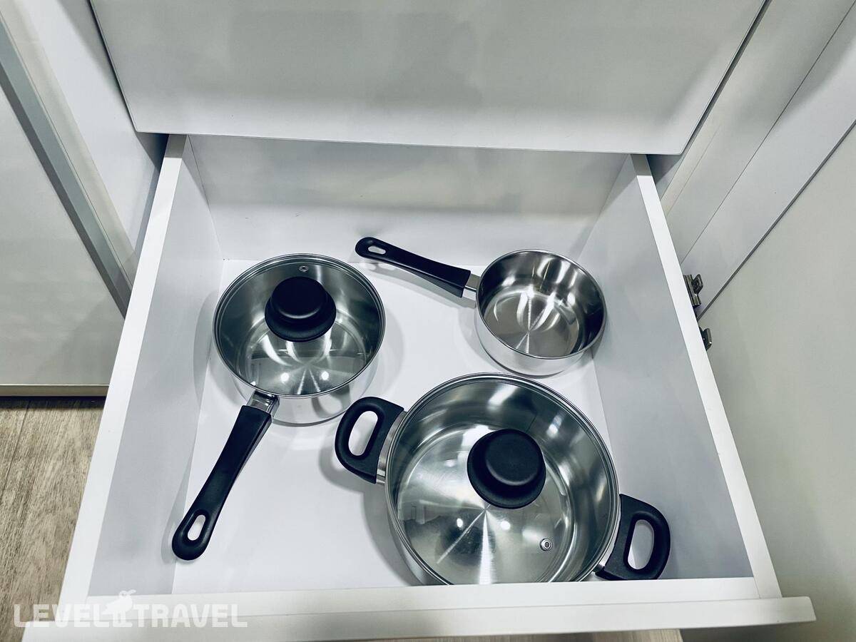 Изображение отеля 7