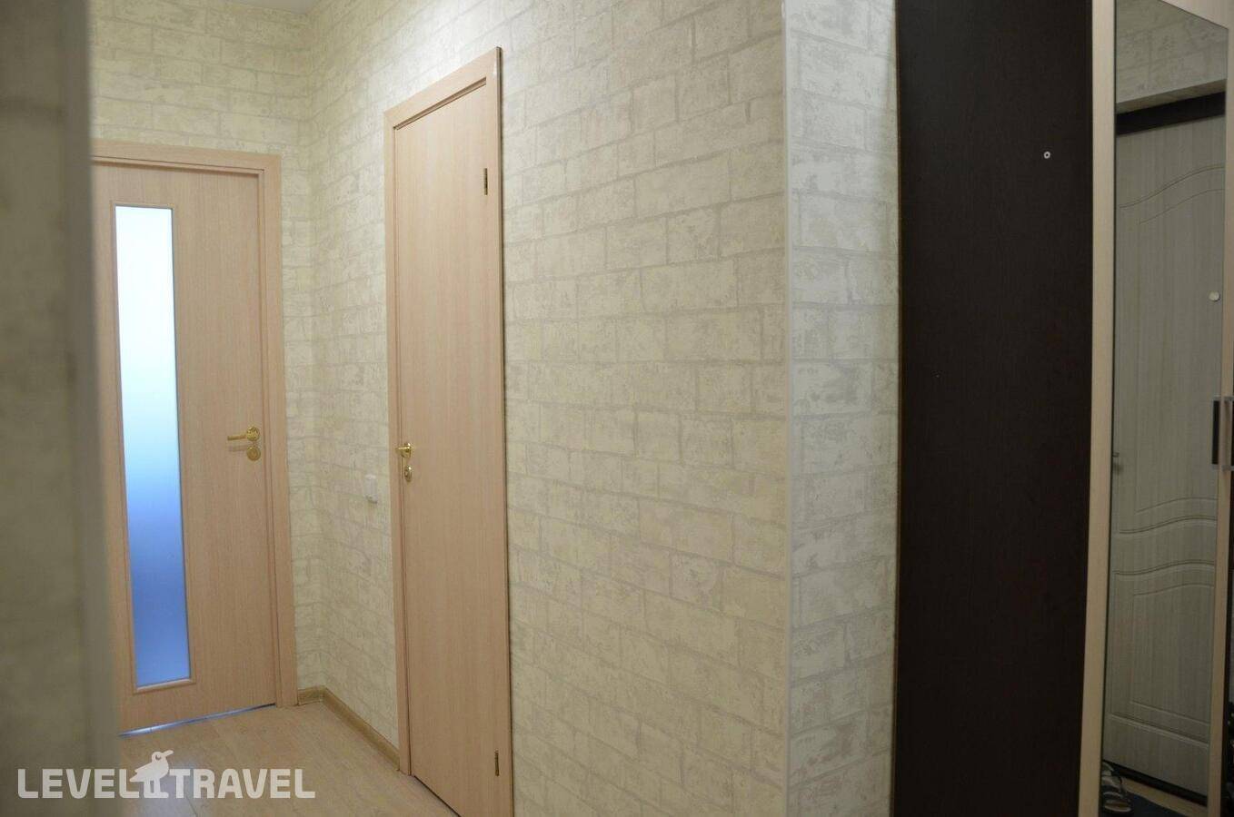 фотографии отеля Квартирки Нн На Улице Июльских Дней 1 Корпус 2 в Россия(Ленинский район) - фото №7