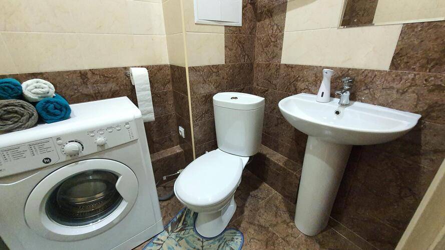 Квартирки Нн На Улице Июльских Дней 1 Корпус 2