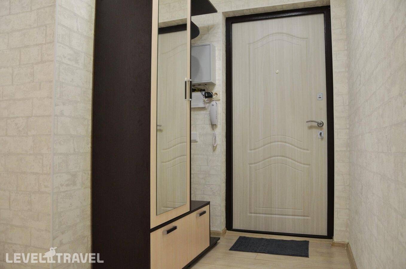 фотографии отеля Квартирки Нн На Улице Июльских Дней 1 Корпус 2 в Россия(Ленинский район) - фото №10