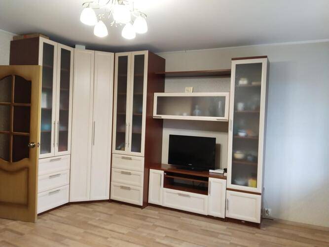 Апартаменты На Улице Братьев Игнатовых
