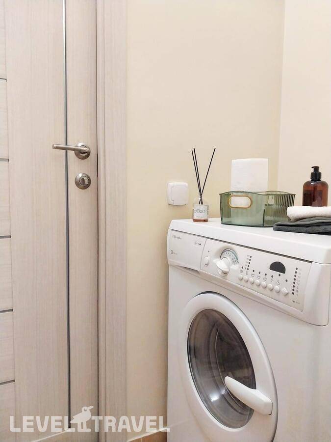 фотографии отеля Dailyrent Nn (Дэйлирент Нн) На Улице Краснозвёздная 33 в Россия(Советский район) - фото №14