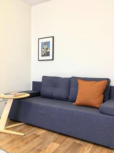 Dailyrent Nn (Дэйлирент Нн) На Улице Краснозвёздная 33
