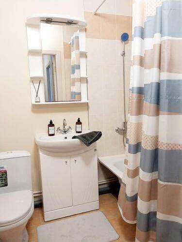 Dailyrent Nn (Дэйлирент Нн) На Улице Краснозвёздная 33