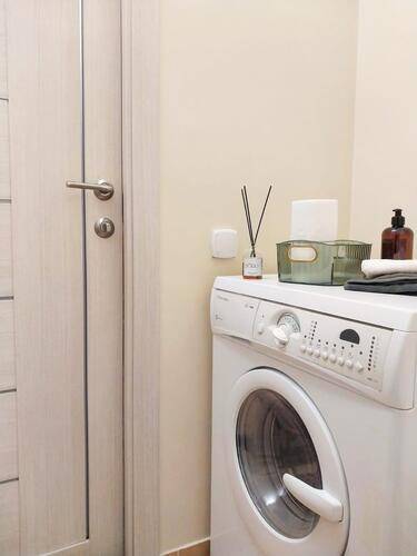Dailyrent Nn (Дэйлирент Нн) На Улице Краснозвёздная 33