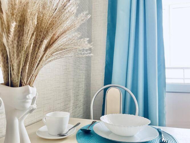 Vegas Apartments (Вегас Апартментс) На Улице Левобережная