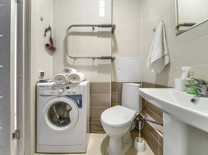 Kvartalapartments (Кварталапартментс) В Нижнем Новгороде На Проспекте Кораблестроителей 78