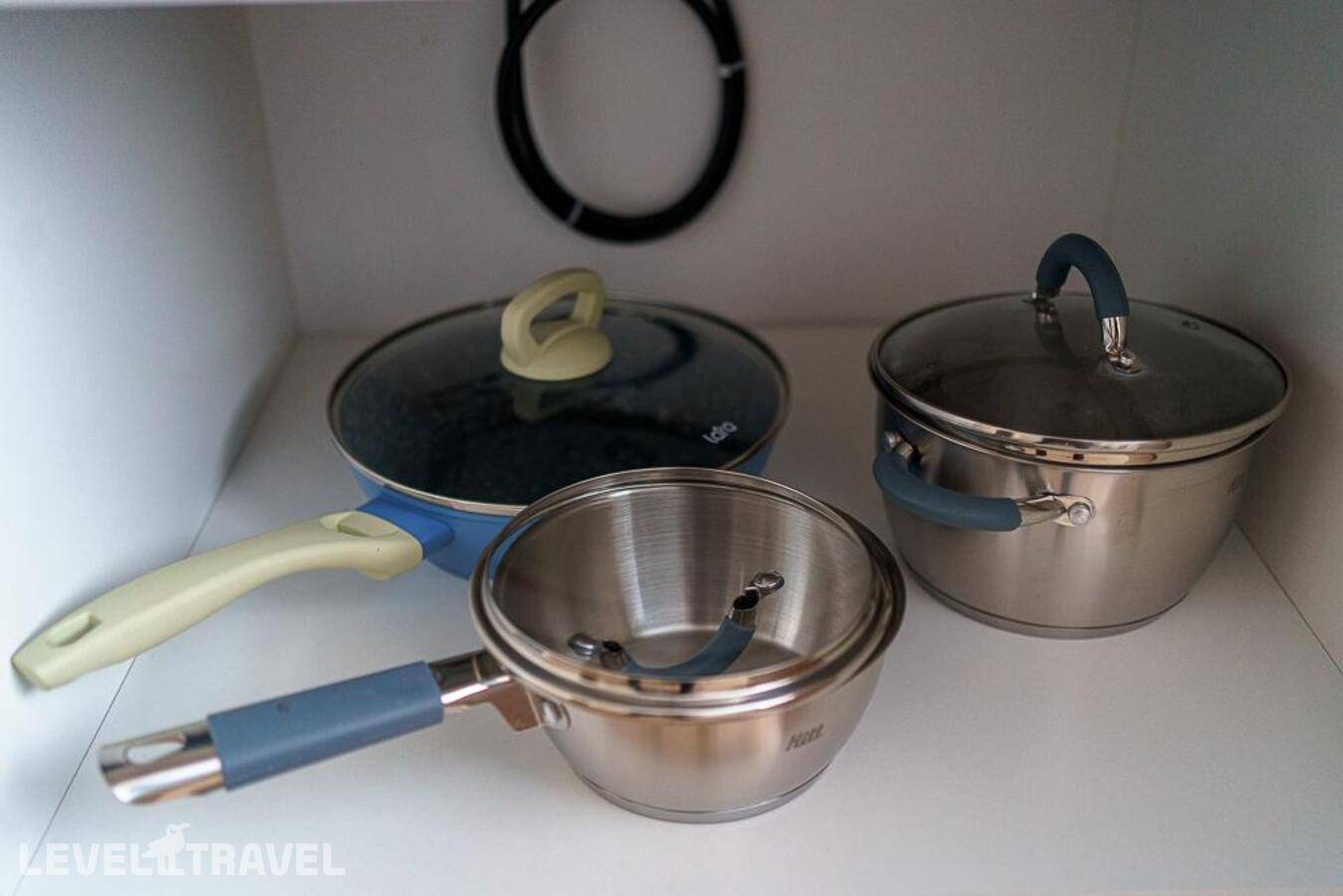 Изображение отеля 26