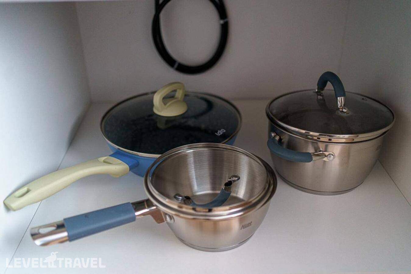 Изображение отеля 9