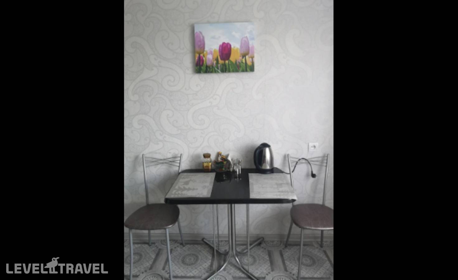 фотографии отеля Sweet Home (Свитхоум) На Улице Сергея Есенина 13 в Россия(Канавинский район) - фото №7