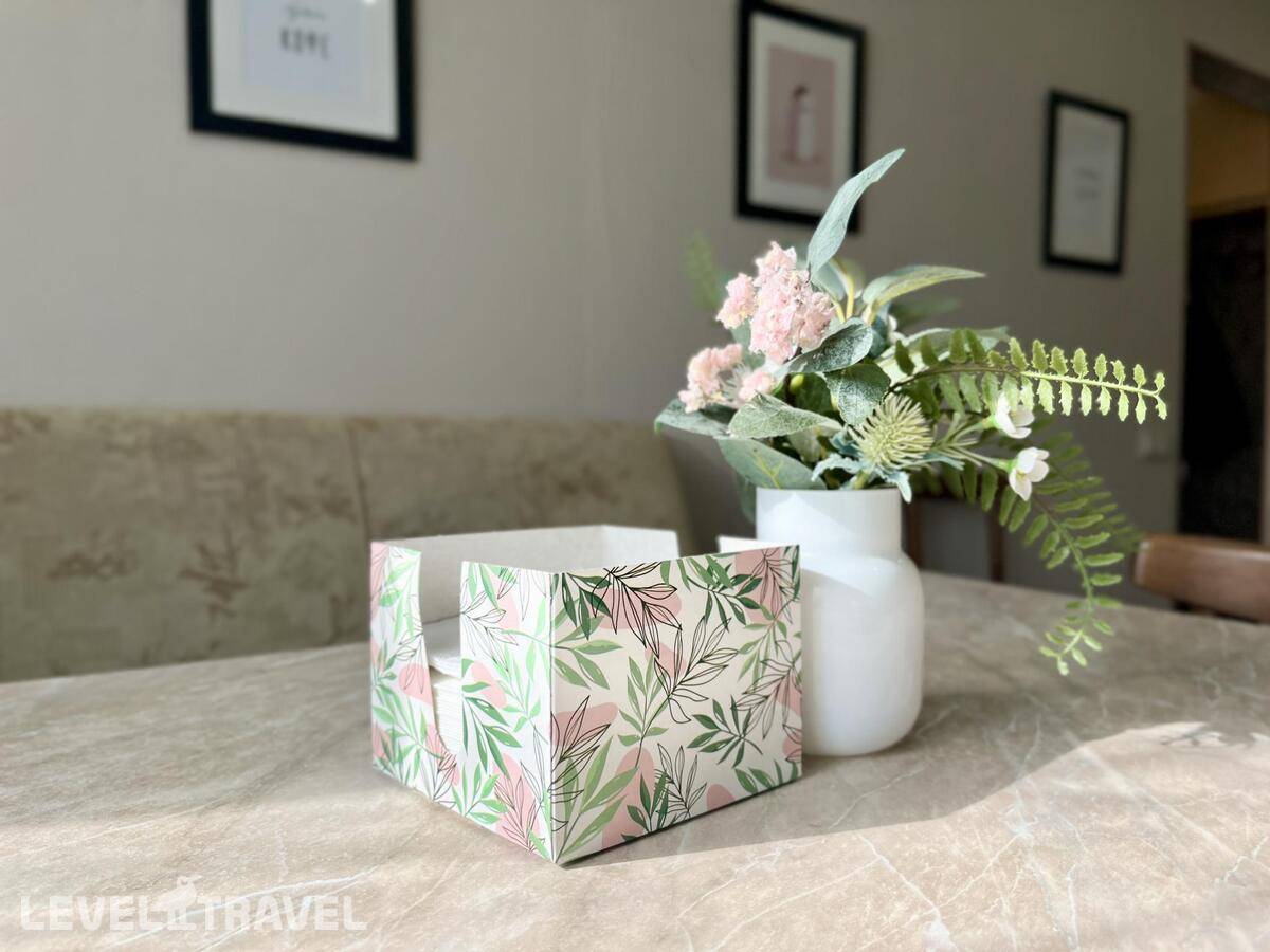 фотографии отеля Апартаменты На Улице Пролетарская 10 в Россия(Канавинский район) - фото №13