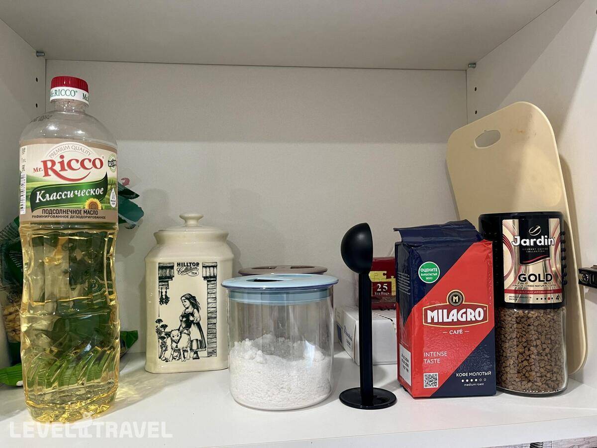 фотографии отеля Апартаменты На Улице Пролетарская 10 в Россия(Канавинский район) - фото №15