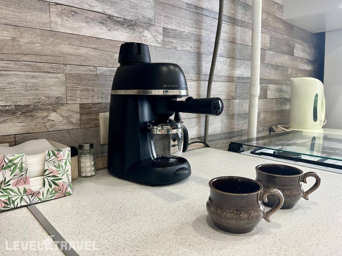 фотографии отеля Апартаменты На Улице Пролетарская 10 в Россия(Канавинский район) - фото №7