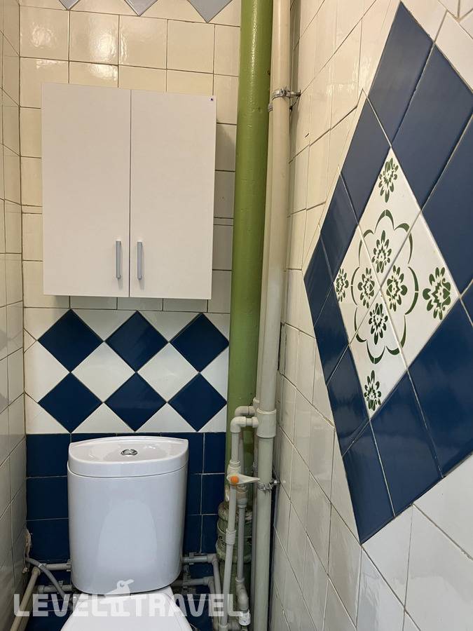 фотографии отеля Апартаменты На Улице Пролетарская 10 в Россия(Канавинский район) - фото №21