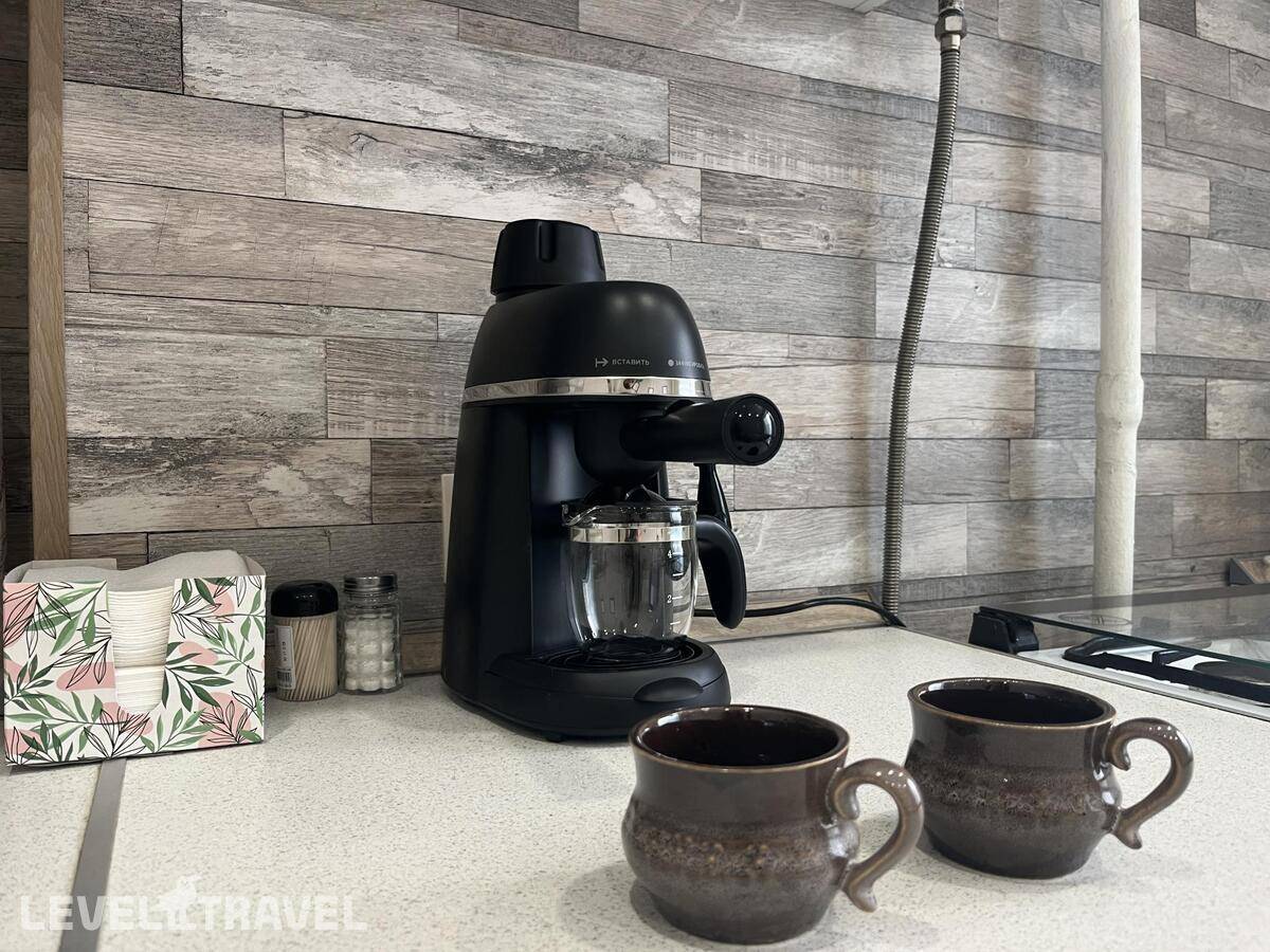 фотографии отеля Апартаменты На Улице Пролетарская 10 в Россия(Канавинский район) - фото №2