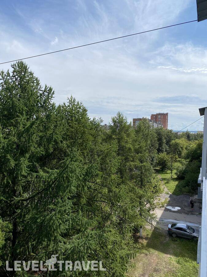 Изображение отеля 21