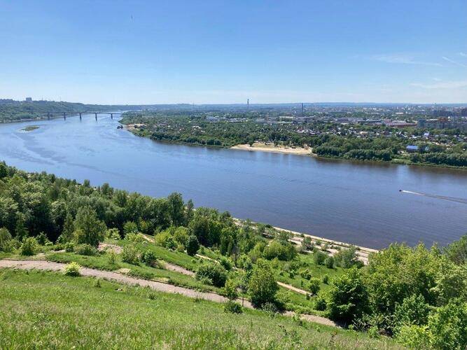 Апартаменты На Улице Аристархова 1