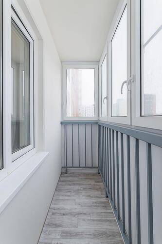 Vegas Apartments (Вегас Апартментс) На Улице Бориса Видяева 25