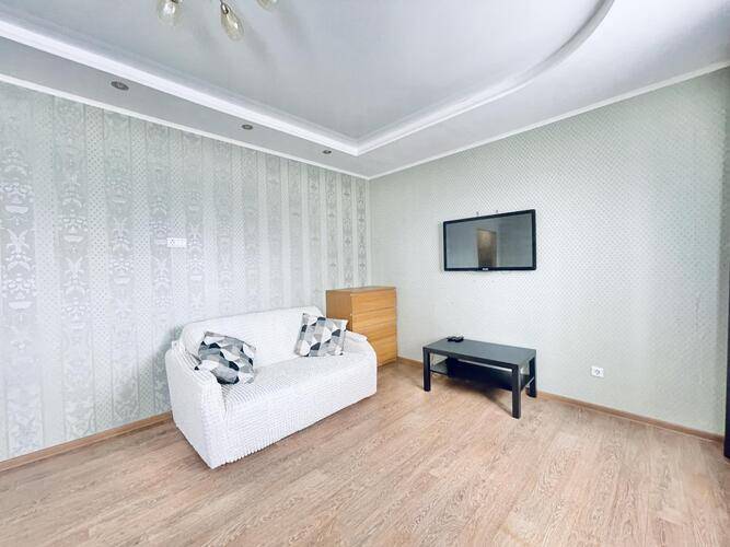 Vegas Apartments (Вегас Апартментс) На Проспекте Гагарина 101 Корпус 3
