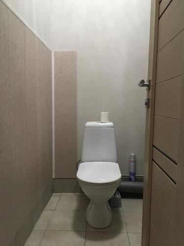 Апартаменты На Глеба Успенского 1/3