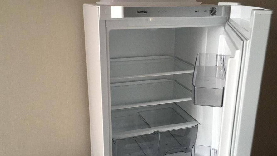 Апартаменты На Глеба Успенского 1/3