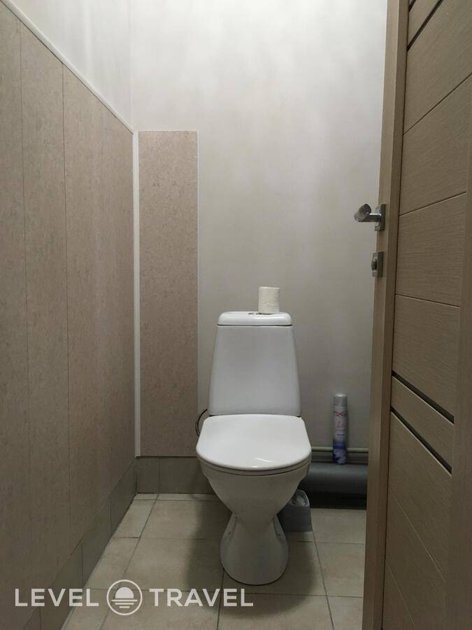 Изображение отеля 16