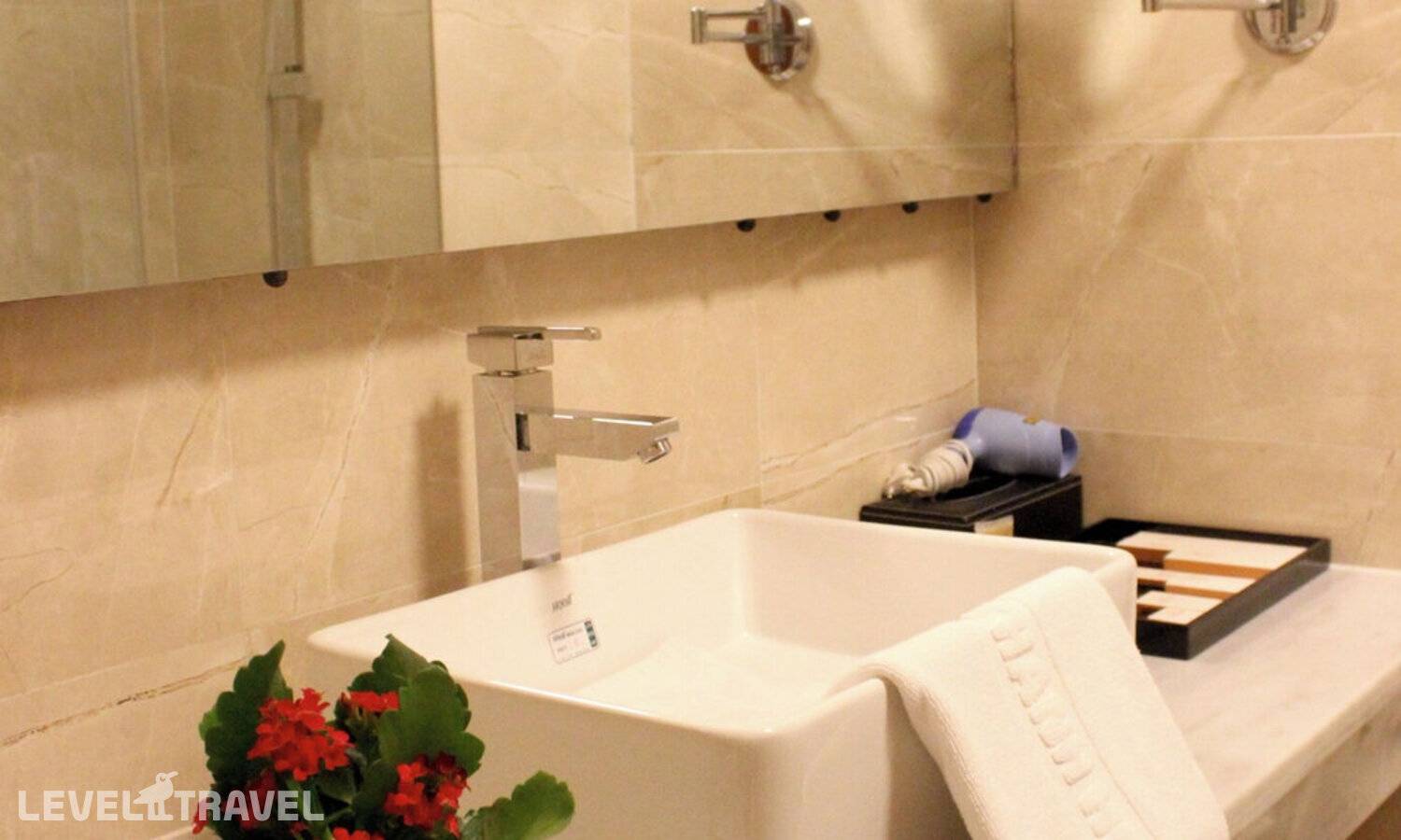 фотографии отеля Muong Thanh Vung Tau Hotel в Вьетнам(Вунгтау) - фото №24