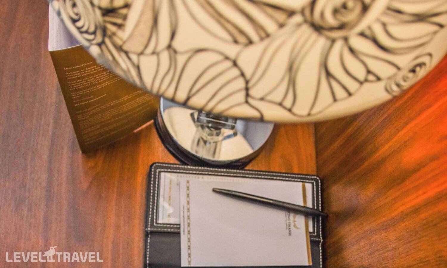 фотографии отеля Muong Thanh Vung Tau Hotel в Вьетнам(Вунгтау) - фото №53