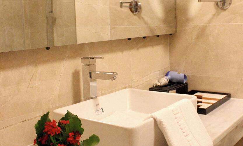 Muong Thanh Vung Tau Hotel