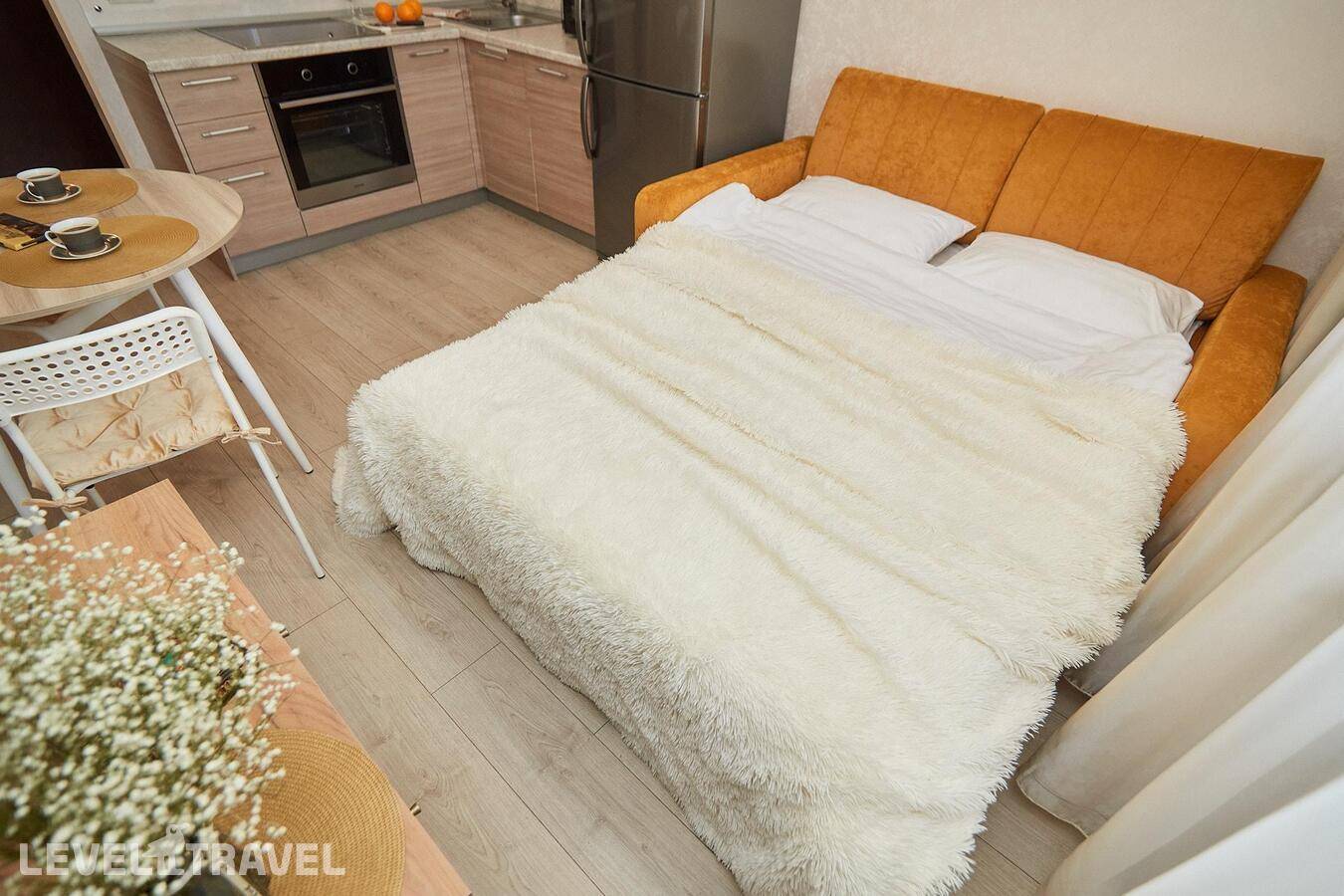 Изображение отеля 22