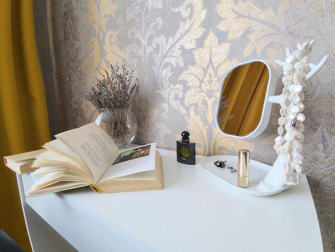 Апартаменты Центральные