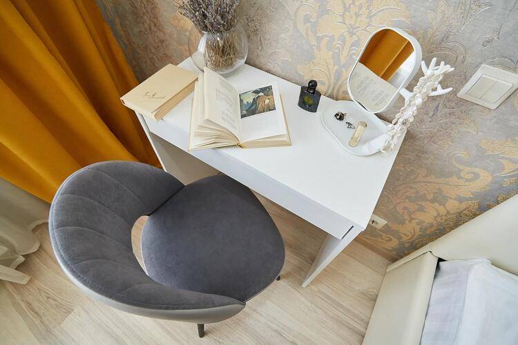 Апартаменты Центральные