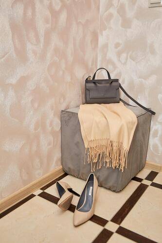 Апартаменты Центральные