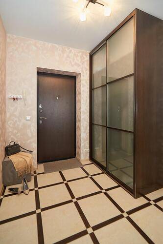 Апартаменты Центральные